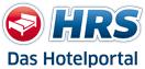 HRS - Hotelpartner des Süddeutschen Vertriebskongress 